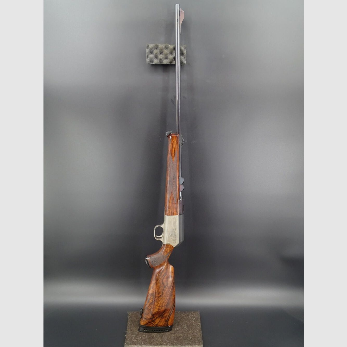 Blaser SR 850 / 88 Kaliber .375 H&H Schrankwaffe SR 850 / 88