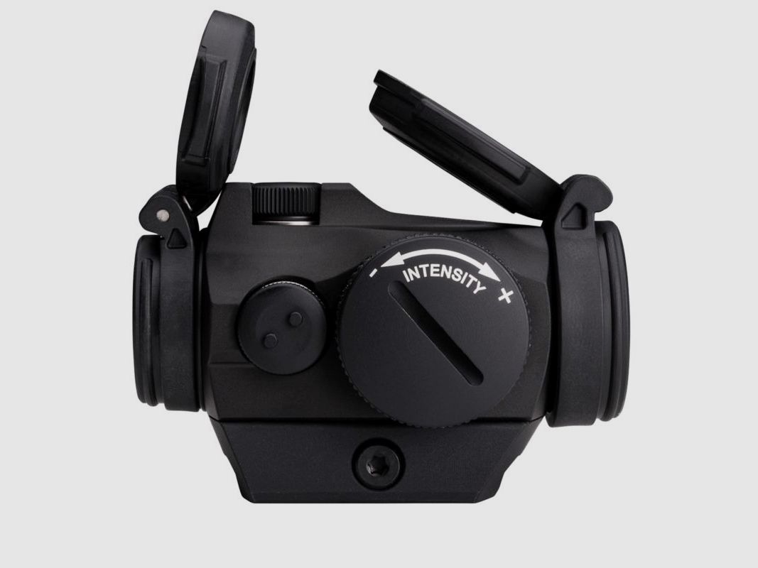 Aimpoint Micro H-2 2 MOA Weaver/Picatinny, zdjęcie 6 z 14