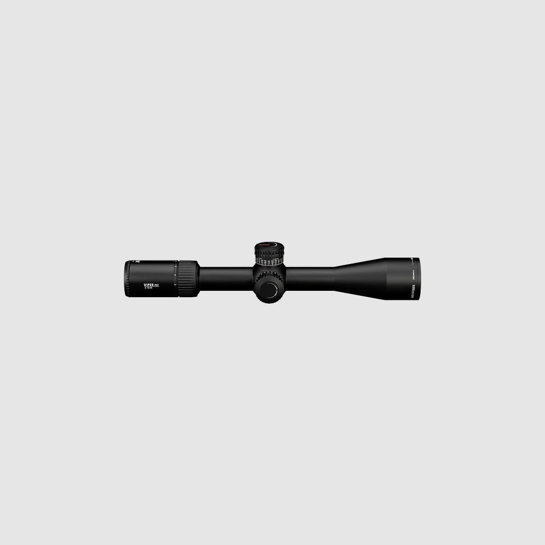 Vortex Viper® PST™ Gen II 3-15x44 SFP EBR-4 MOA, afbeelding 5 van 6