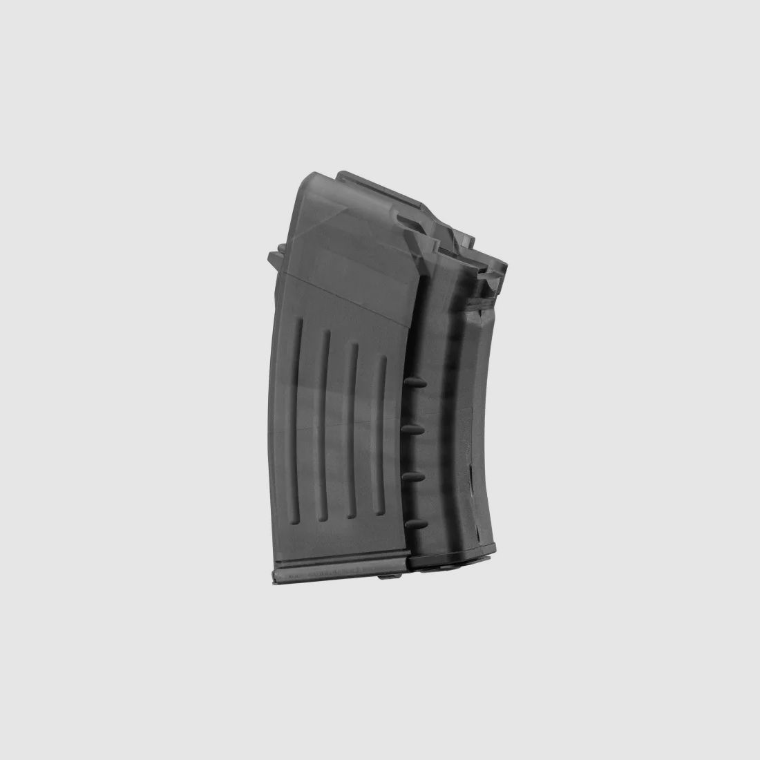 AK47 Jack Edition Magpul 16" Kal. 7.62x39 WBP, Bild 7 von 7