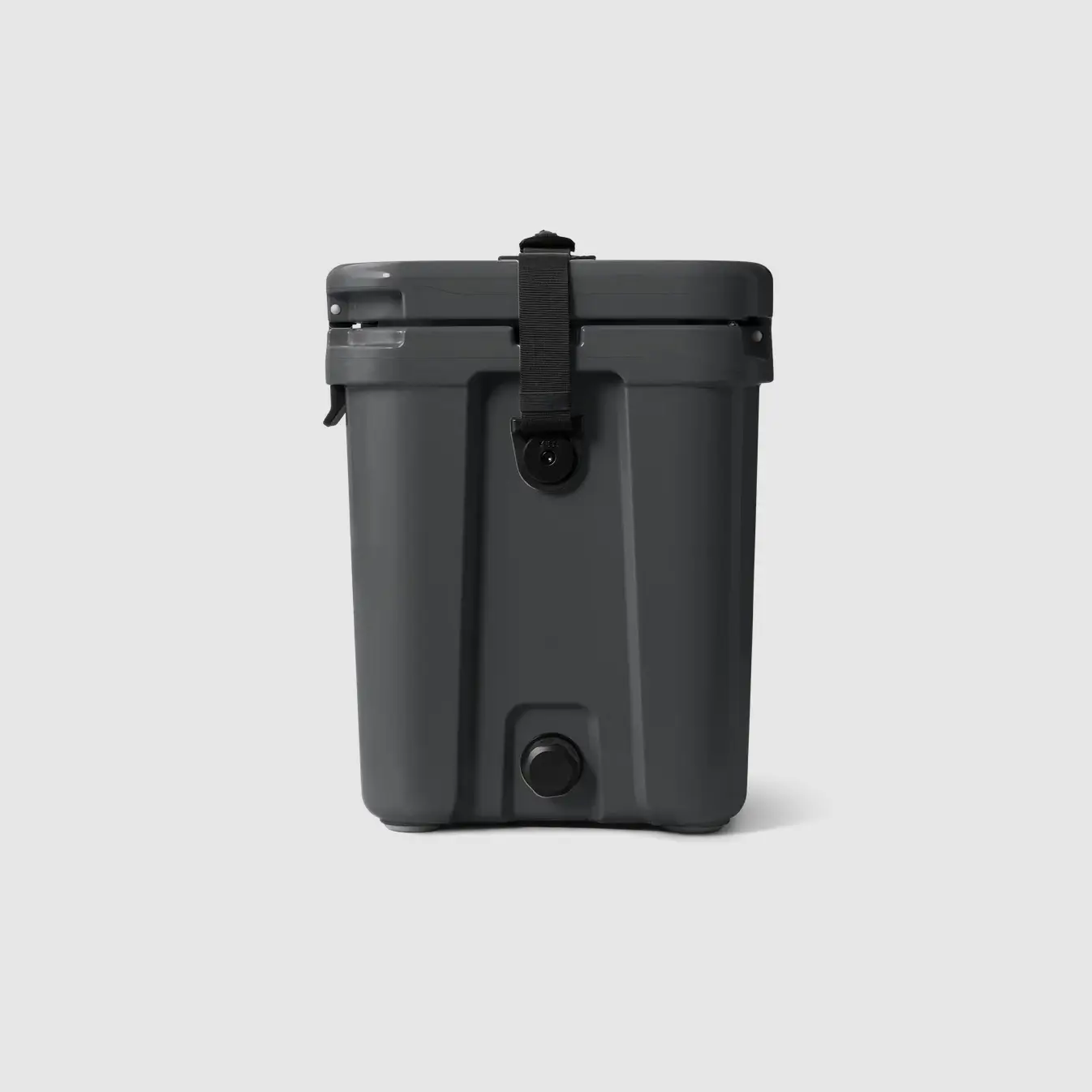 Harte Kühlbox YETI Roadie, Bild 190 von 238