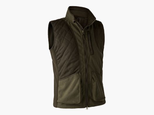 Deerhunter - Gamekeeper Shooting Weste