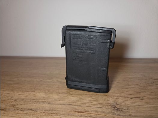Magpul PMAG 10 AR/M4 GEN M3 5.56/.223 magazine AR15