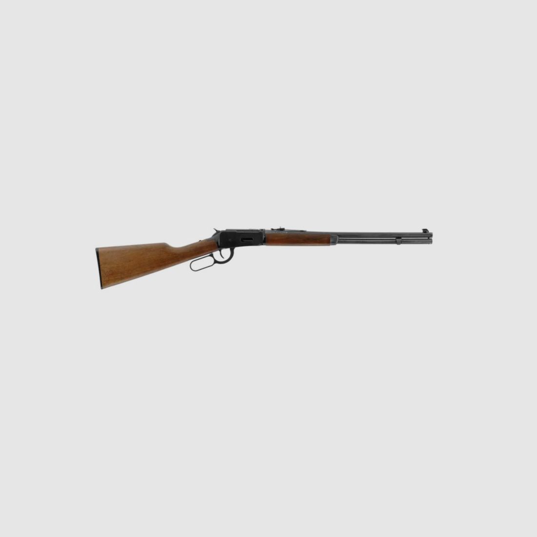 Legends Rifle de Cowboy, imagen 5 de 8