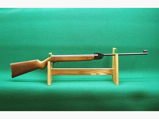 Diana 27 Luftgewehr Mod.27