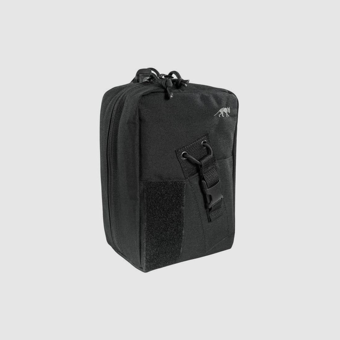 Tasmanian Tiger Base Medic Pouch MKII Bag