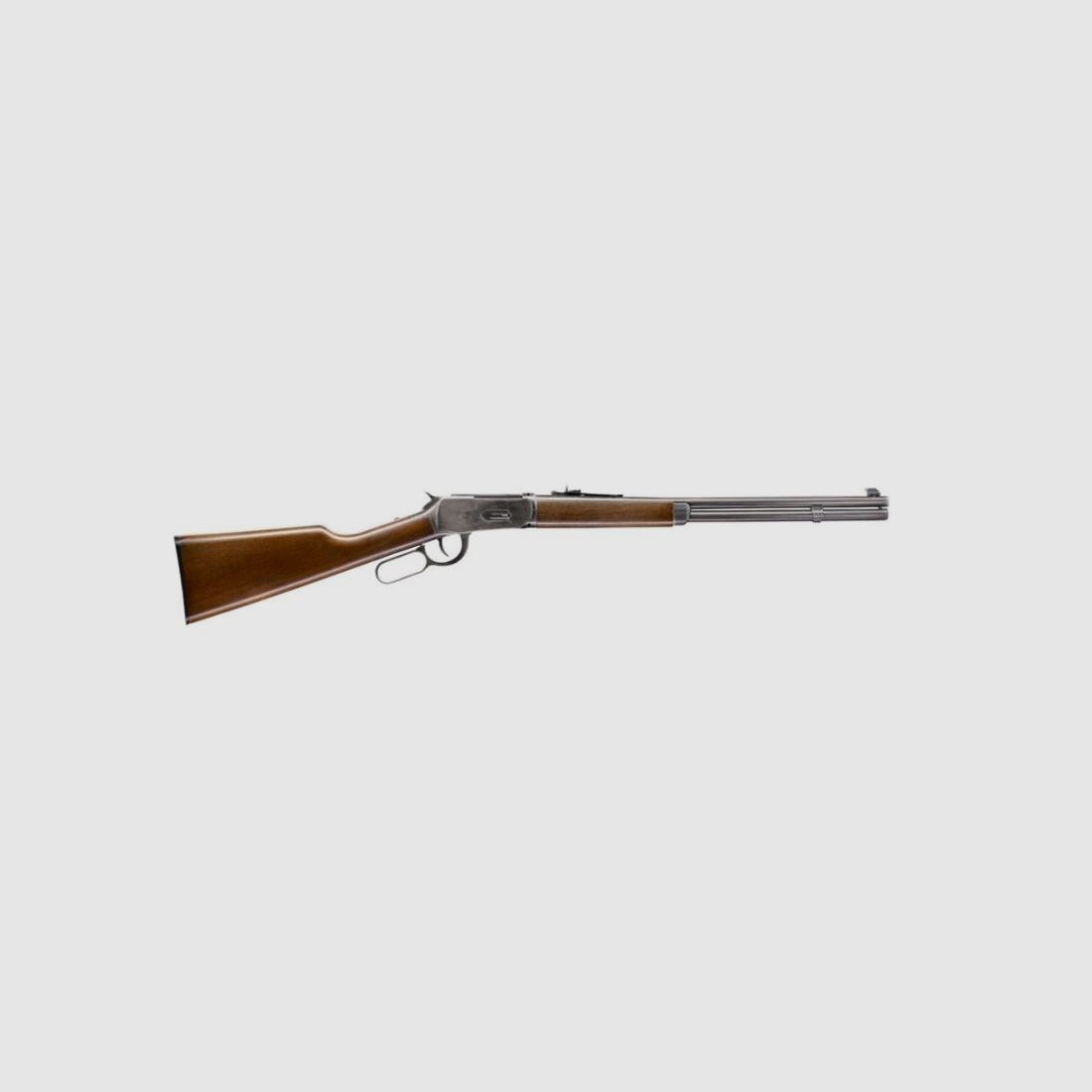 Legends	 Legends CO2 Unterhebelrepetierer Cowboy-Rifle