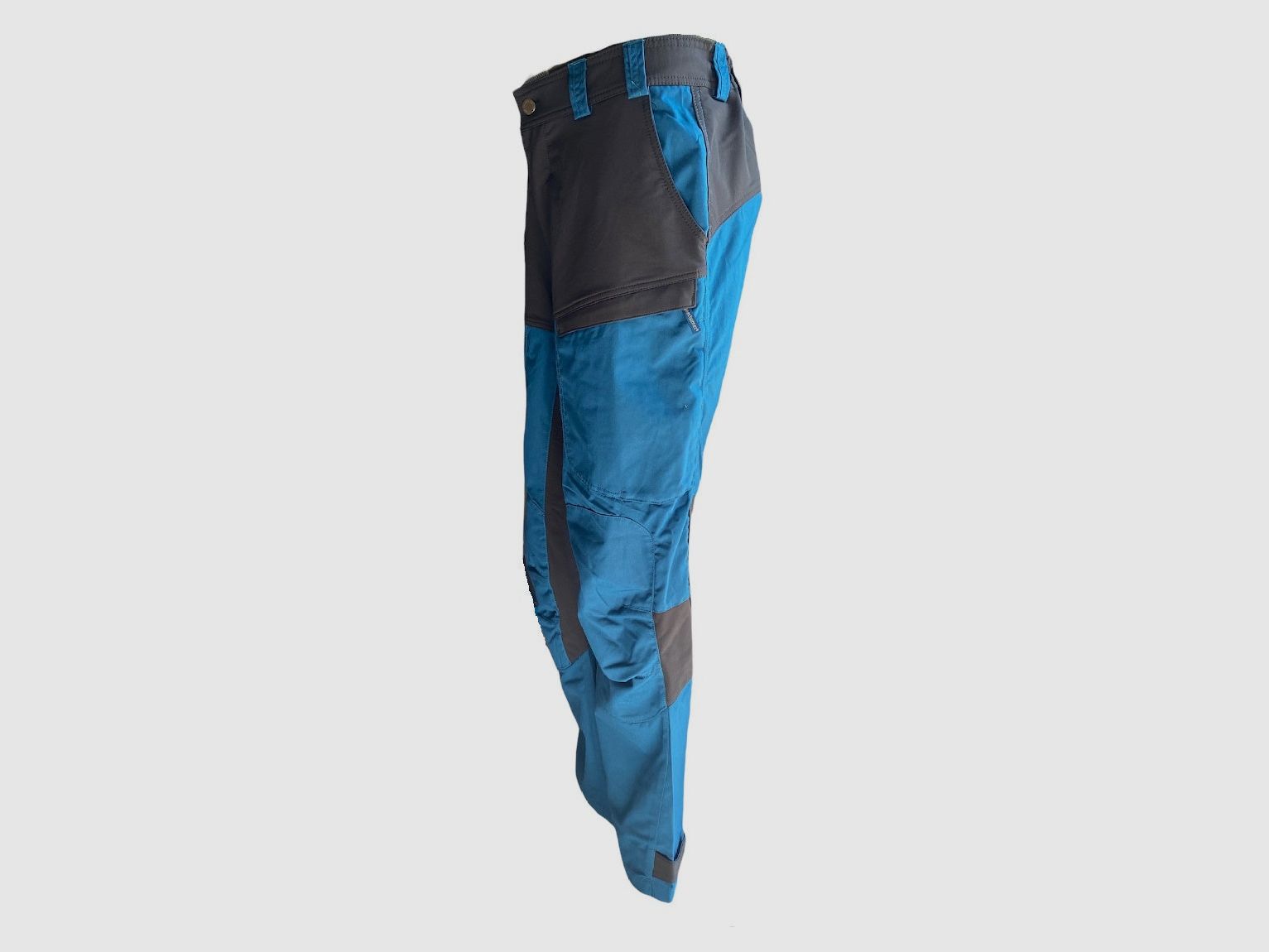 DEERHUNTER STRIKE PANTS 3989, image 4 of 16