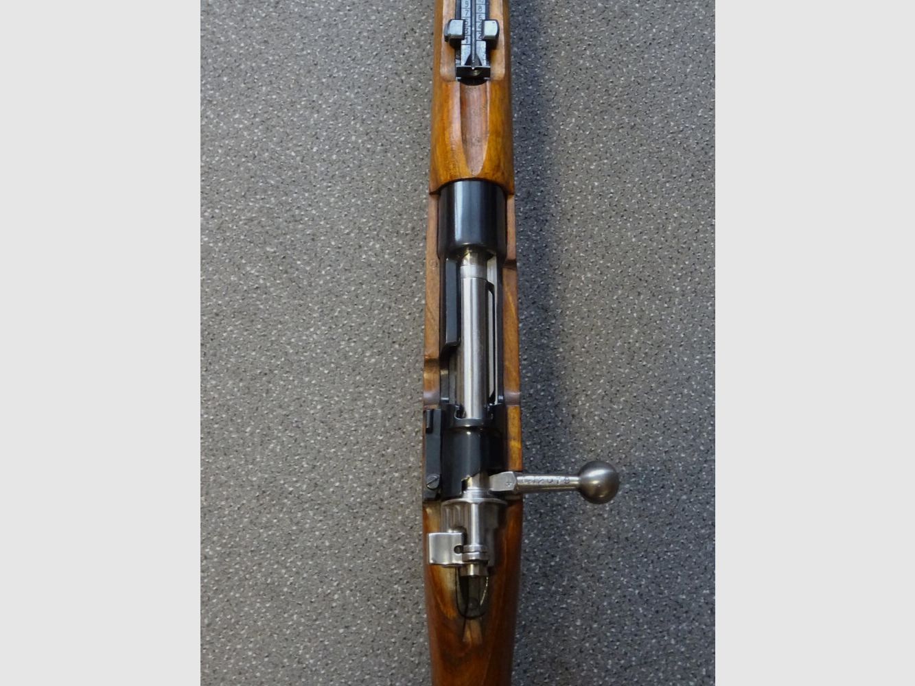 SANTA BARBARA K 98