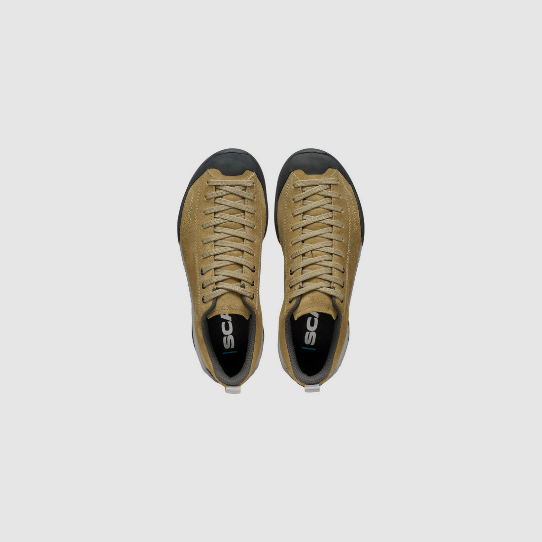 SCARPA MOJITO GTX, image 2 sur 4