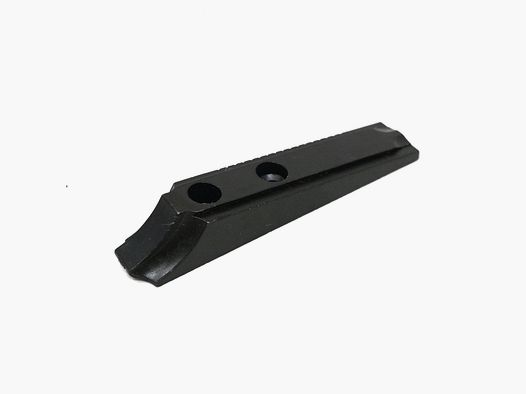 Remington – Ricambio Mod. 700/7400 – Nr. 36 CP 113