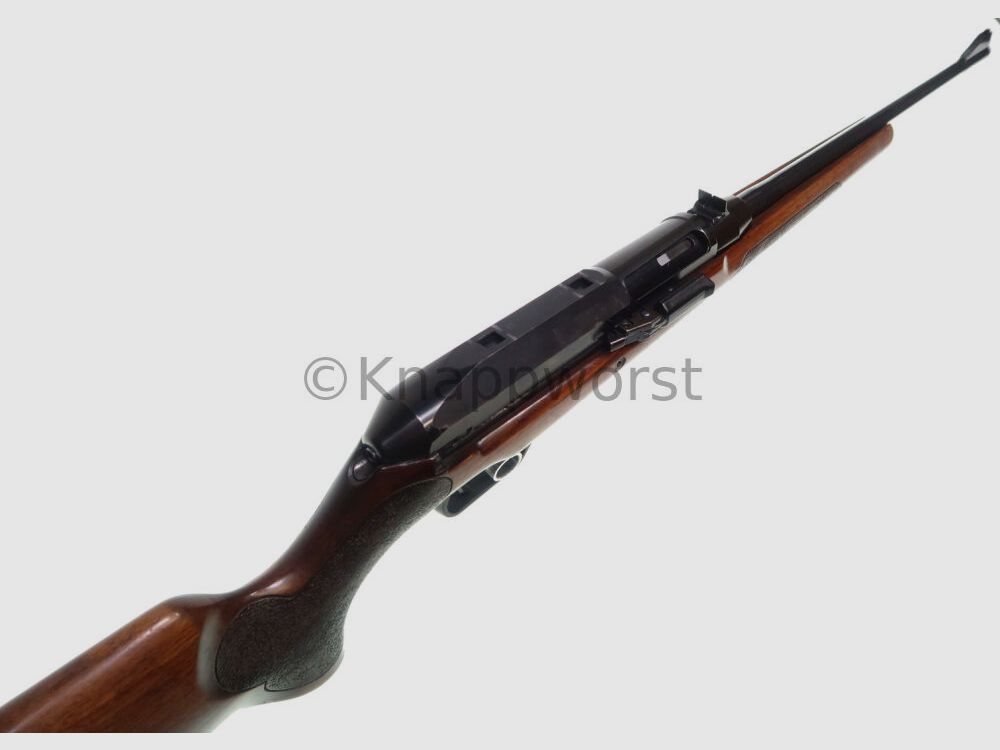 Heckler & Koch Heckler & Koch Mod.940, immagine 3 di 3