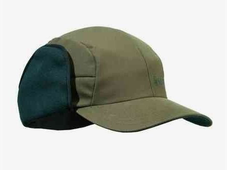 Beretta HAT MEN TAKE DOWN