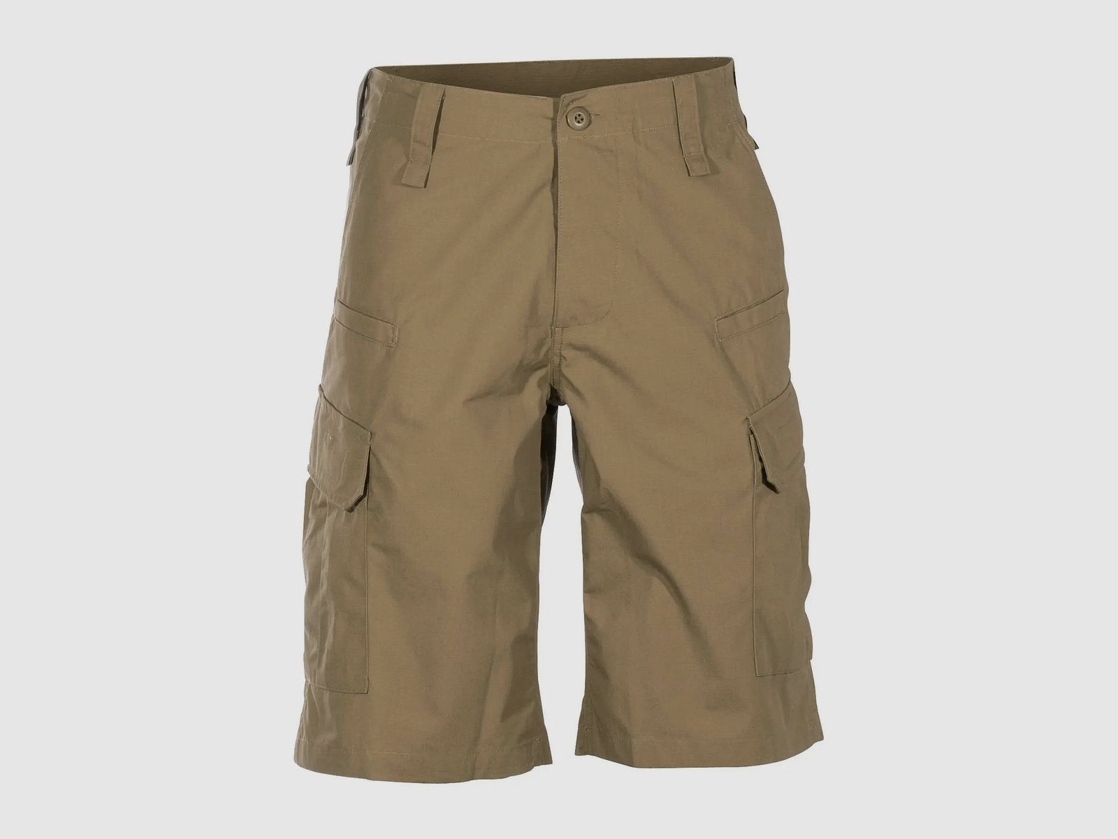 Helikon-Tex Helikon-Tex Shorts CPU coyote