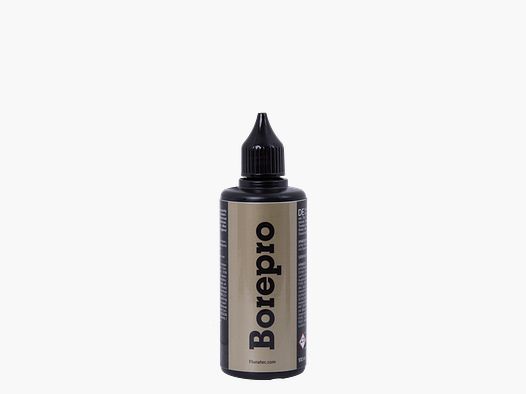 Flunatec Bore Pro Sramatore 50ml
