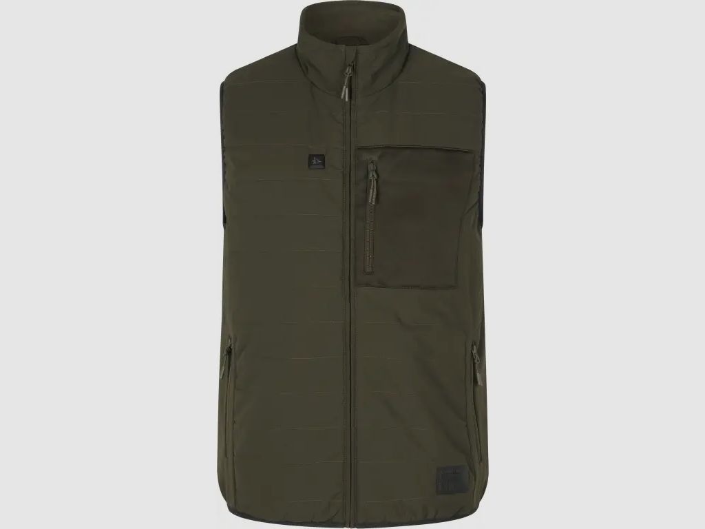 Seeland heating vest Celsius