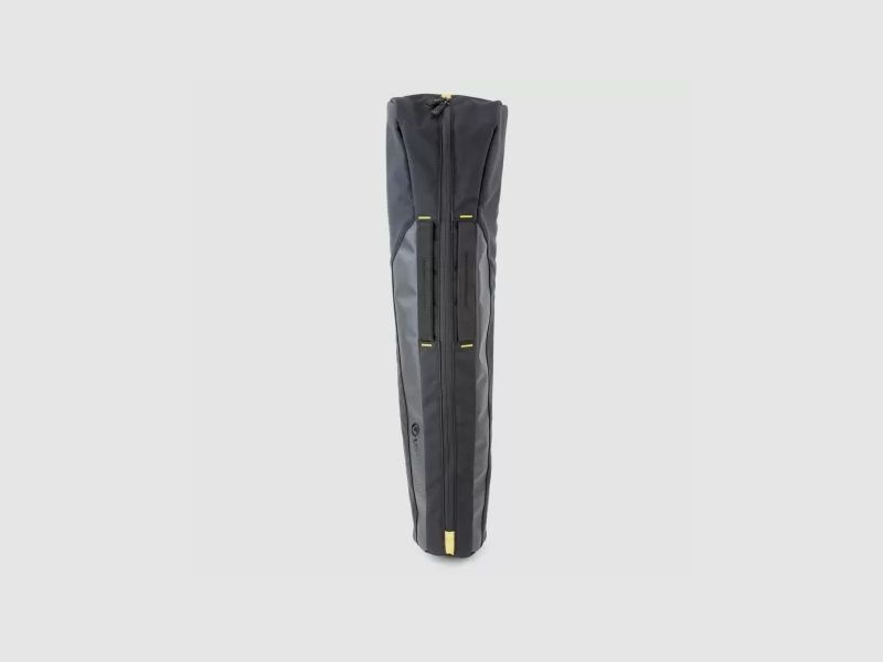 Alta Action 70 - Futteral für Stativ, 70cm, Bild 9 von 11