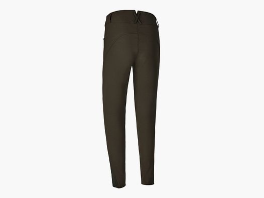 Deerhunter Leggings Lady Hunting Palm Green