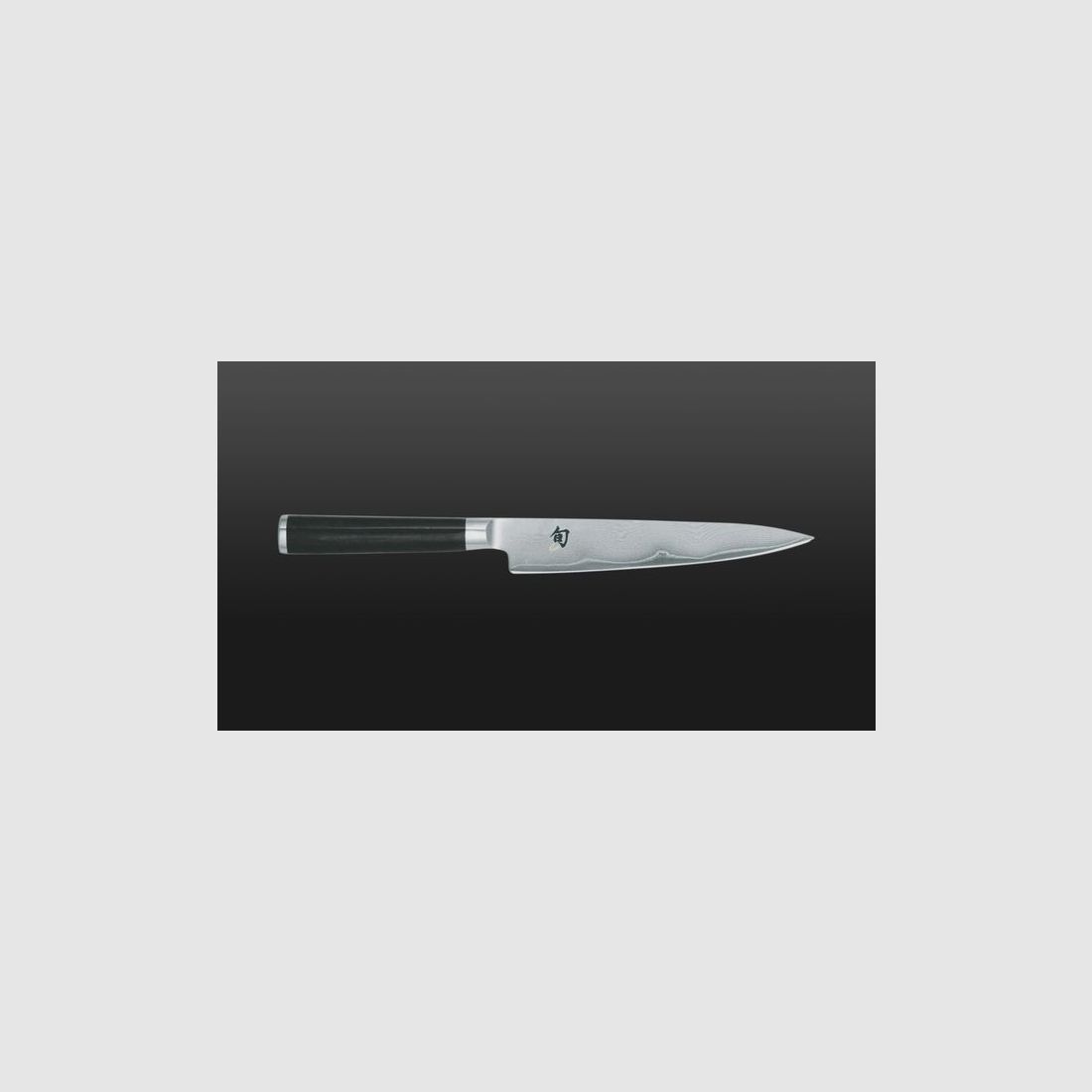 KAI SHUN Universalmesser