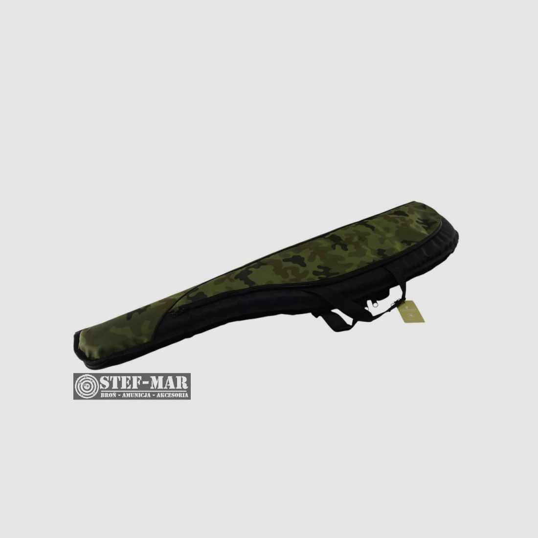 Waffenfutteral LPDK2 02 1,25 m lange Tasche [X2281], Bild 1 von 8