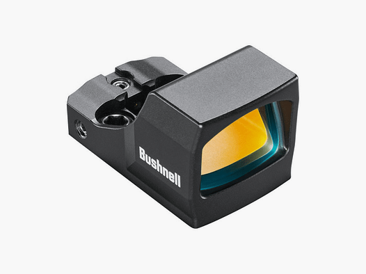 Rotpunktvisier BUSHNELL RXC-200 Compact