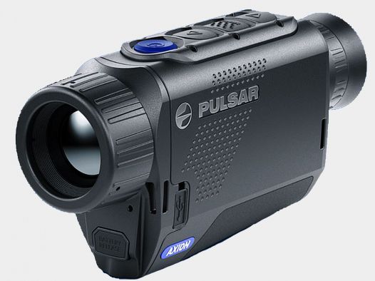 Pulsar Axion XM30F Thermal Wärmebildkamera / Wärmebildgerät !!!!