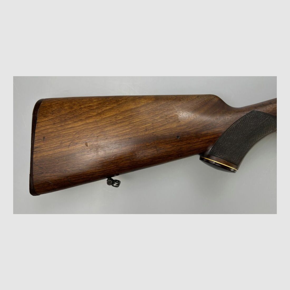 BAIKAL	 IJ-27