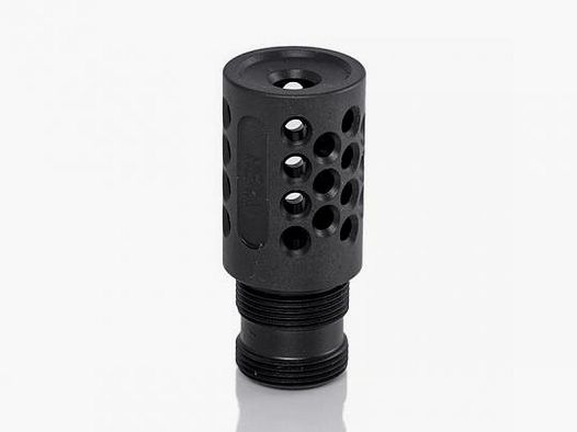 HERA Linksystem PEPPER-BOX
