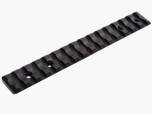 EAW WEAVER RAIL SAUER 202 MAGNUM