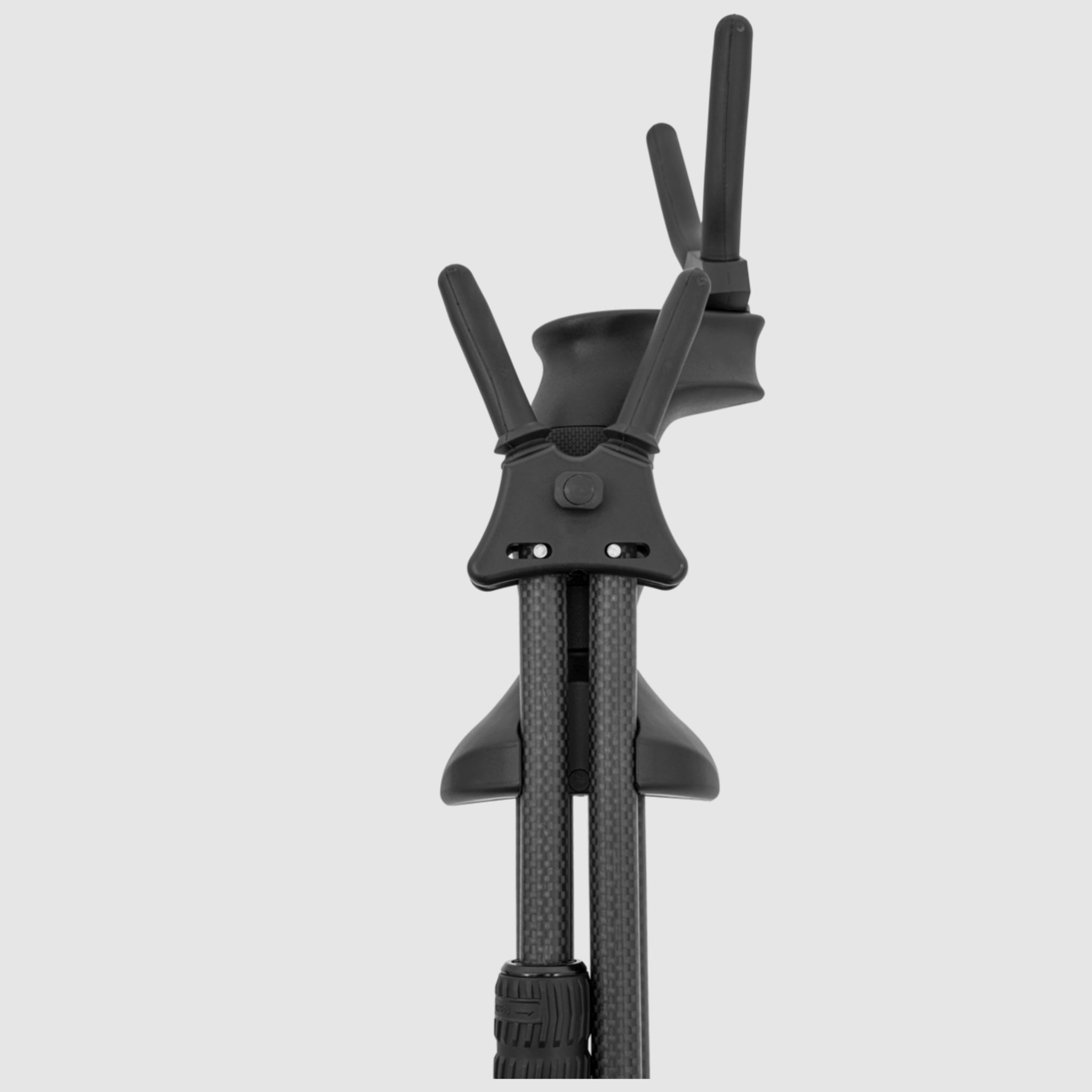 Blaser 80409141 Carbon Target Stick 2.0