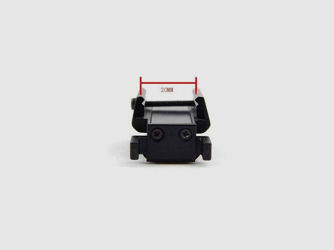 Puntatore laser, immagine 4 di 6