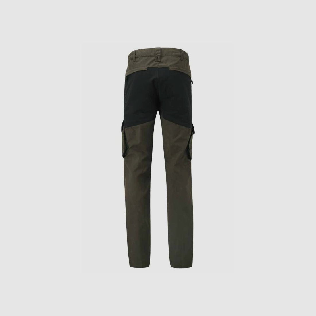 Shooterking Cordura Hose 2-Farbig Herren XL/54