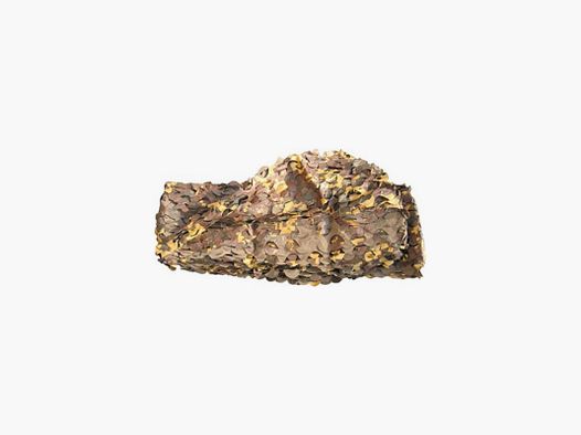 Rete fogliata canneto 6 x 2,4