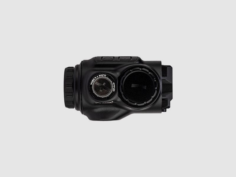 PRIMARY ARMS GLx1 MICROPRISM, Bild 8 von 8