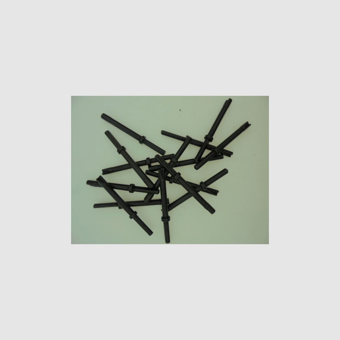 Firing Pin 22LR ERMA EP652…, image 2 of 3