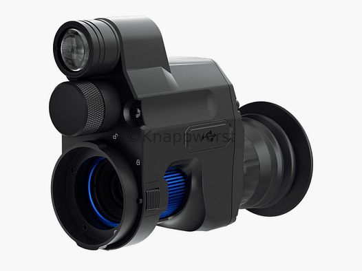 Pard-Nachtsichttechnik PARD NV-007V2 850nm