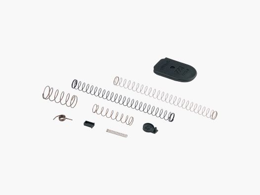 Walther PPQ M2 T4E Service Kit
