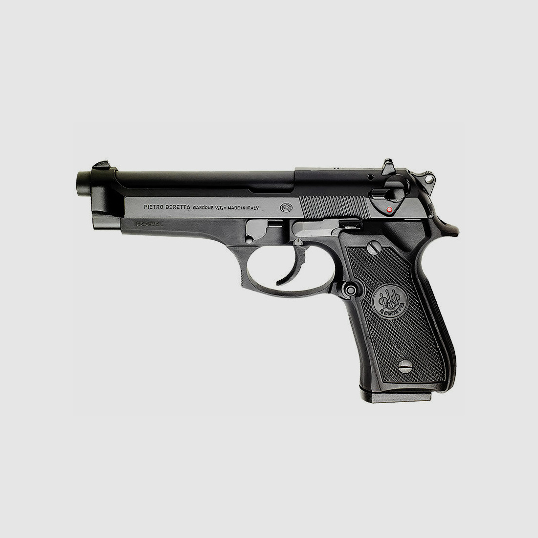 BERETTA 92 FS