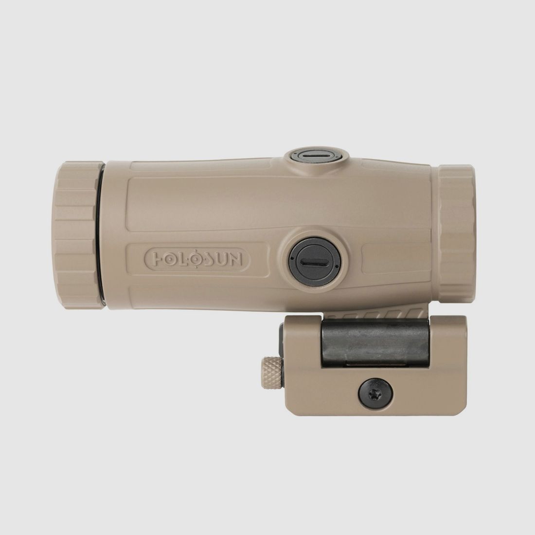 Holosun Magnifier HM3X-FDE, image 8 sur 8