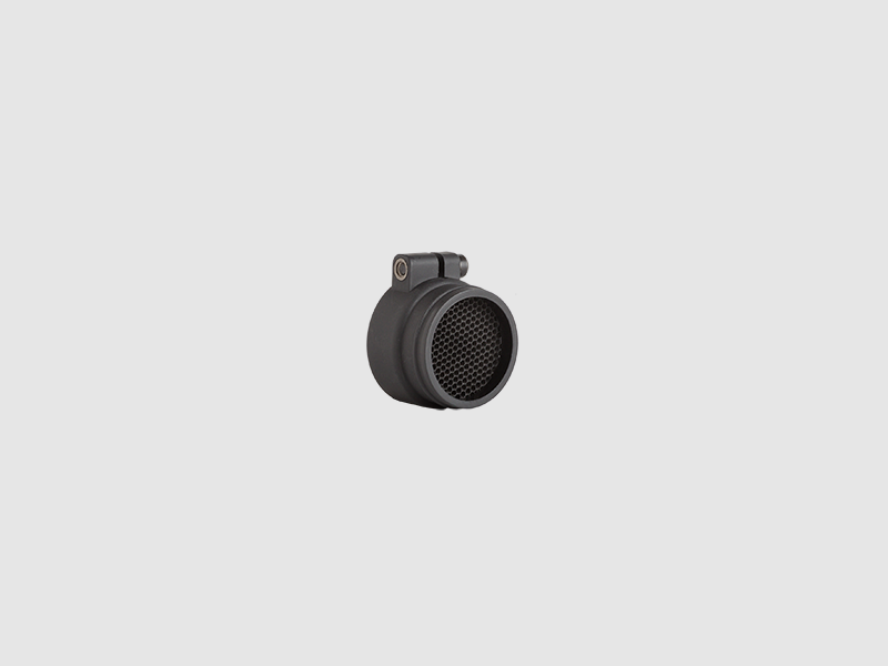 Tenebraex Wabenfilter für Ø30 Zielfernrohre TX0012-ARD