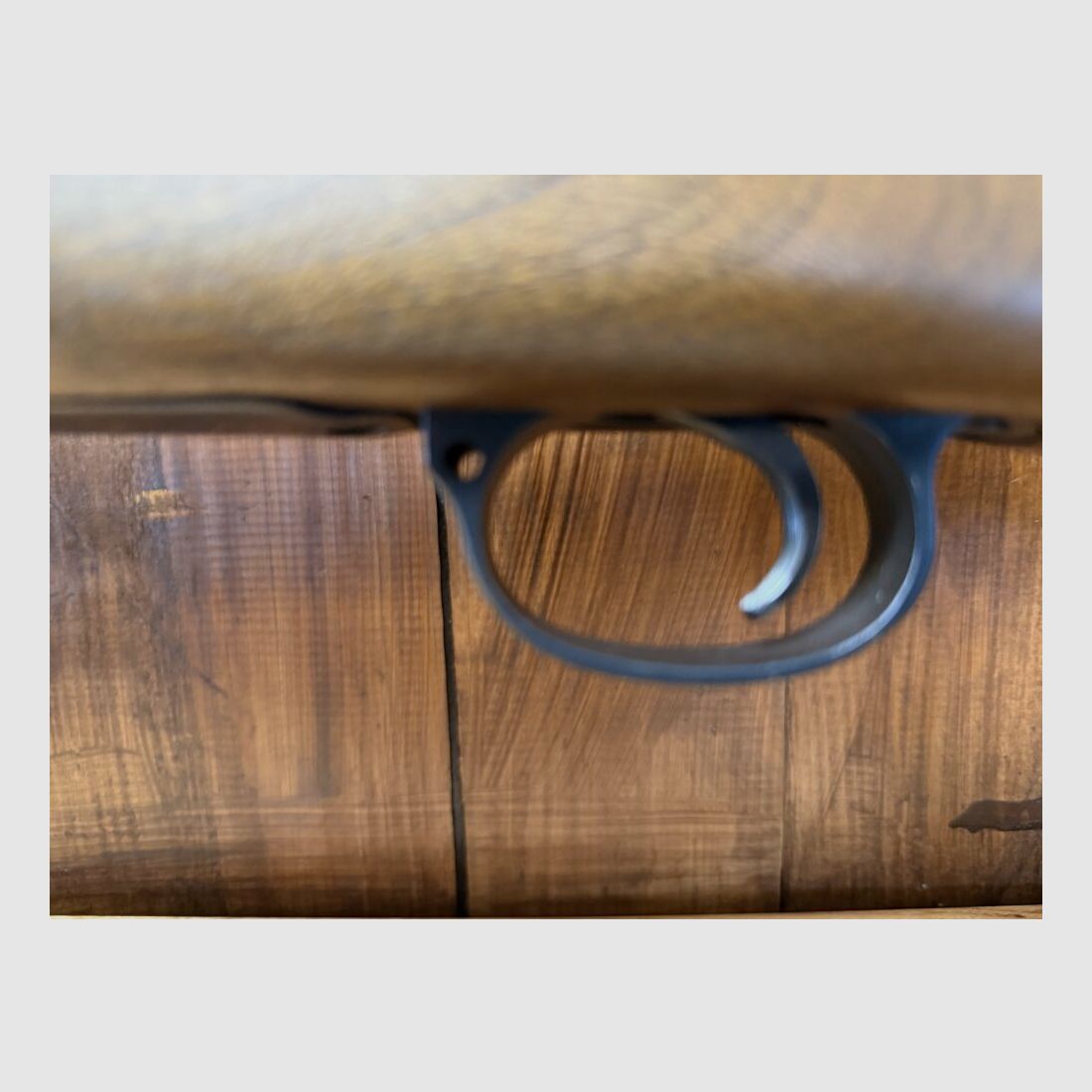 Mauser DWM M98 Westfalen