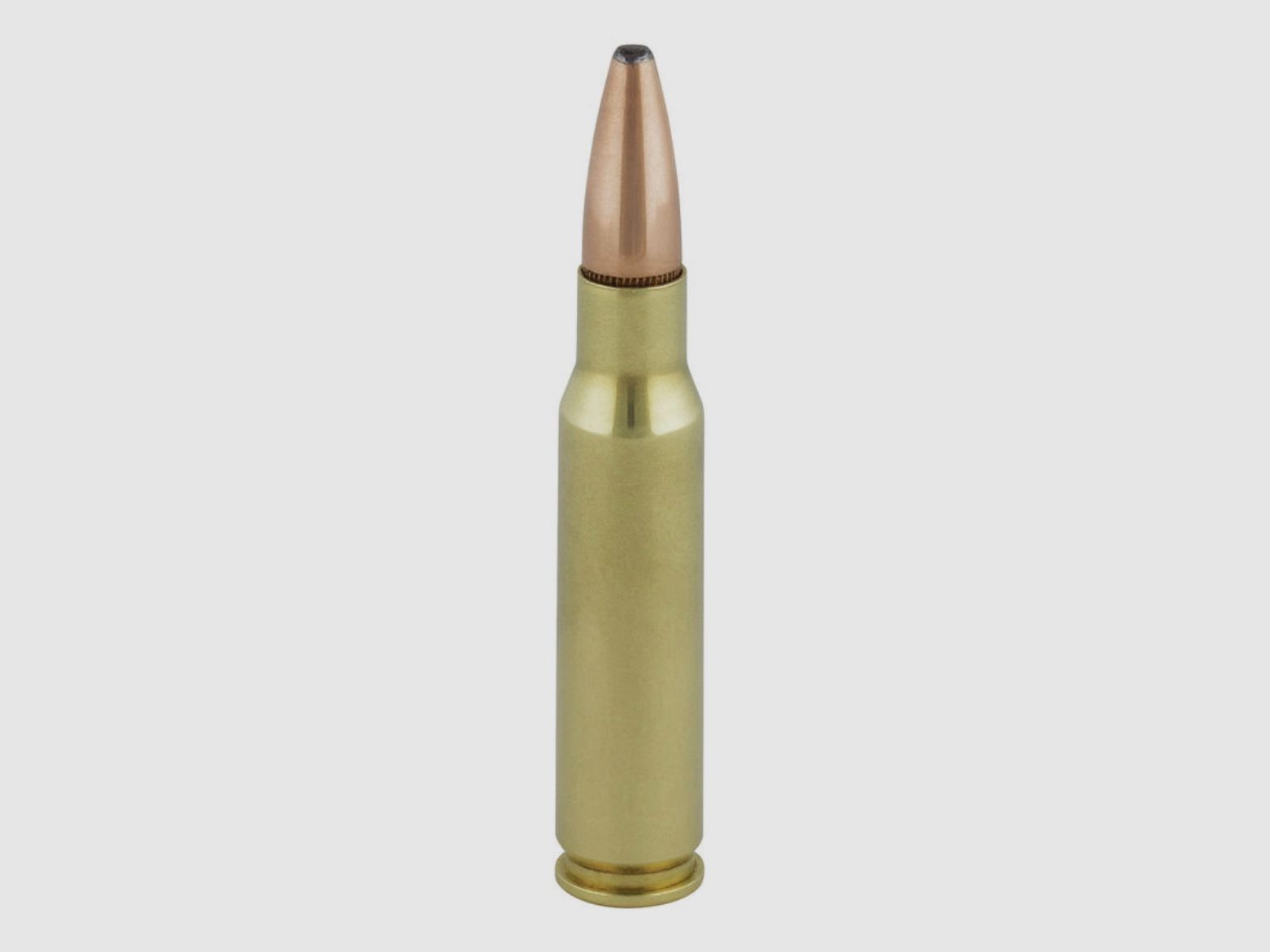 Federal Ammunition 196928 .308 Win. Power Shok Tlm 11,7g 180grs.