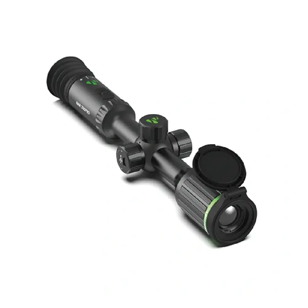 Wärmebildzielfernrohr Conotech Night Arrow 335PRO, Bild 3 von 5