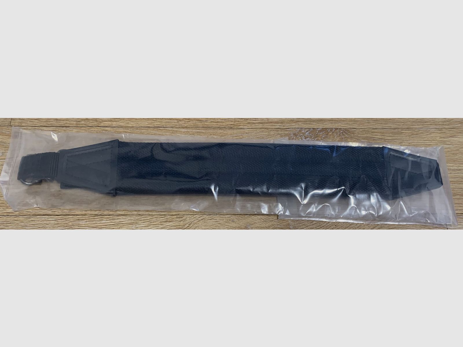 X-BOW FMA Scorpion III - 405 fps / 200 lbs - Compoundarmbrust