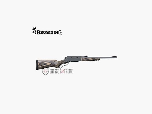 BROWNING BLR Lightweight Pg Tracker