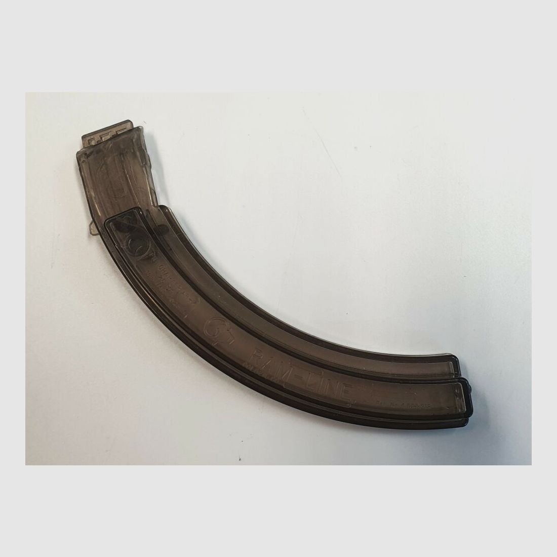 Ram Line Ram-Line Magazin für AR-7 in .22