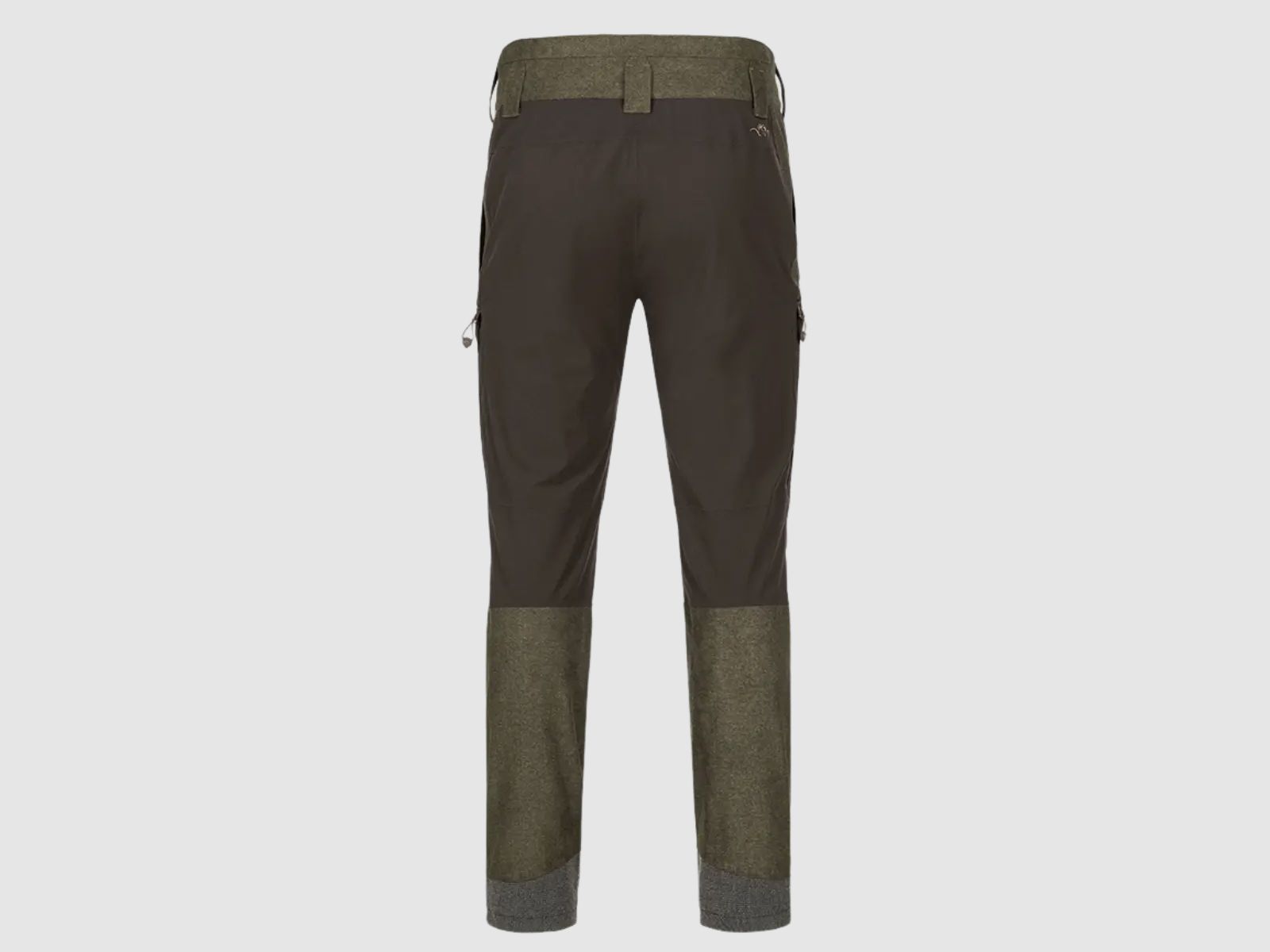 Blaser hunting pants Ake