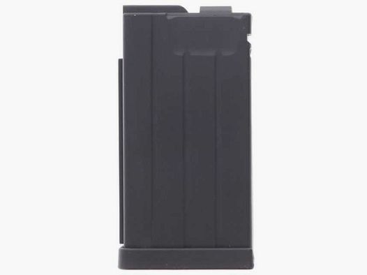 CARICATORE PER CARABINA ISSC SPA22 10C CAL 22LR
