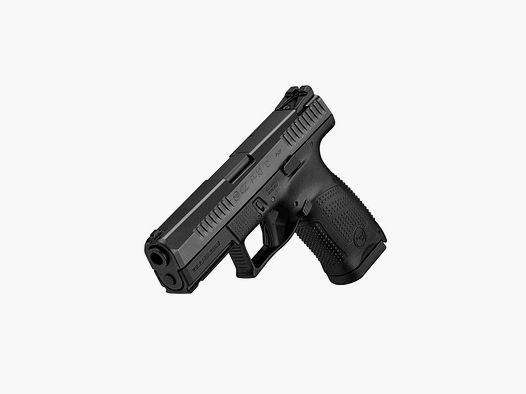 Pistolet CZ P-10C Cal.9X19