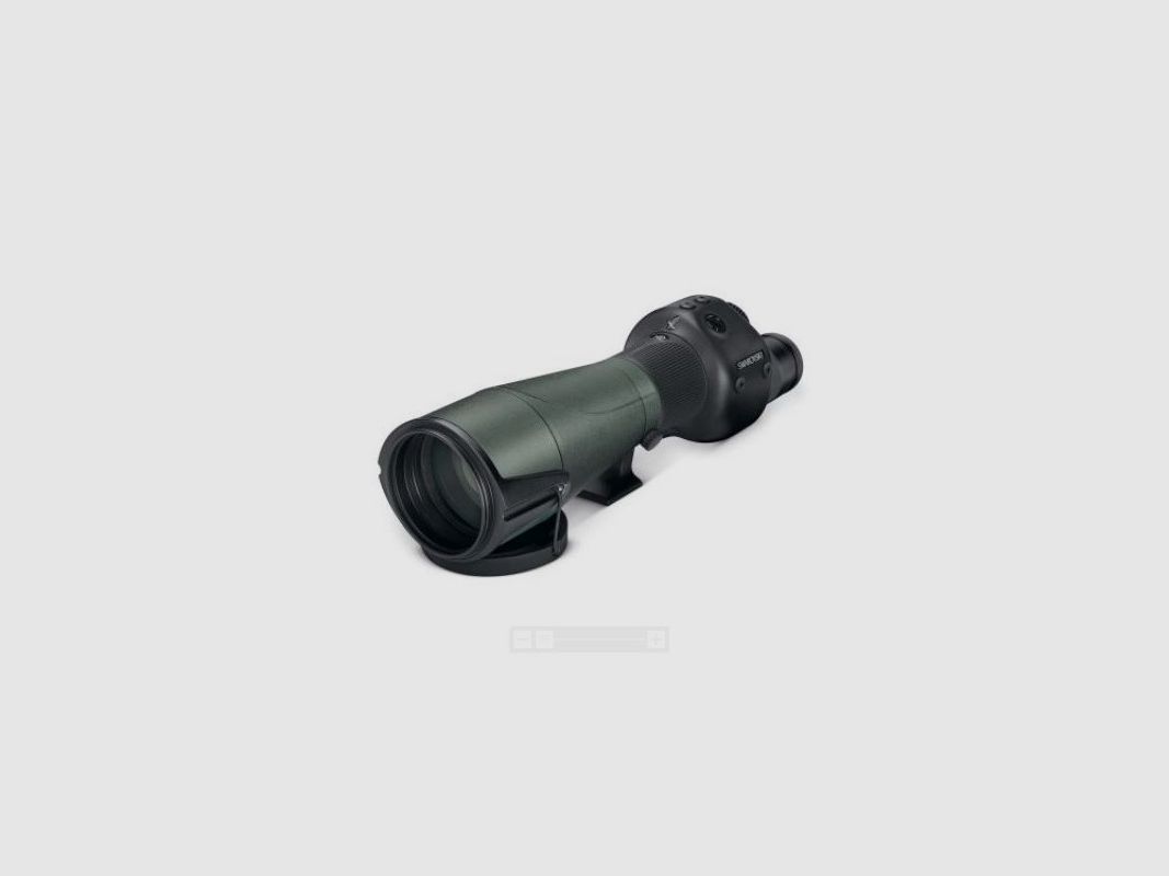 SWAROVSKI STR 80 M RAD 25-50W